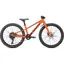 Specialized Riprock 24 Kids Bike in Blaze/Black