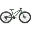 Specialized Riprock 24 Kids Bike in Sage/White