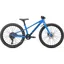 Specialized Riprock 24 Kids Bike in Sky/Black