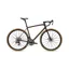 Specialized S-Works Aethos 2 SRAM RED AXS Road Bike in Carbon/Chrome