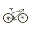 Specialized Aethos 2 Pro SRAM Force AXS Road Bike in Gloss Shadow Silver