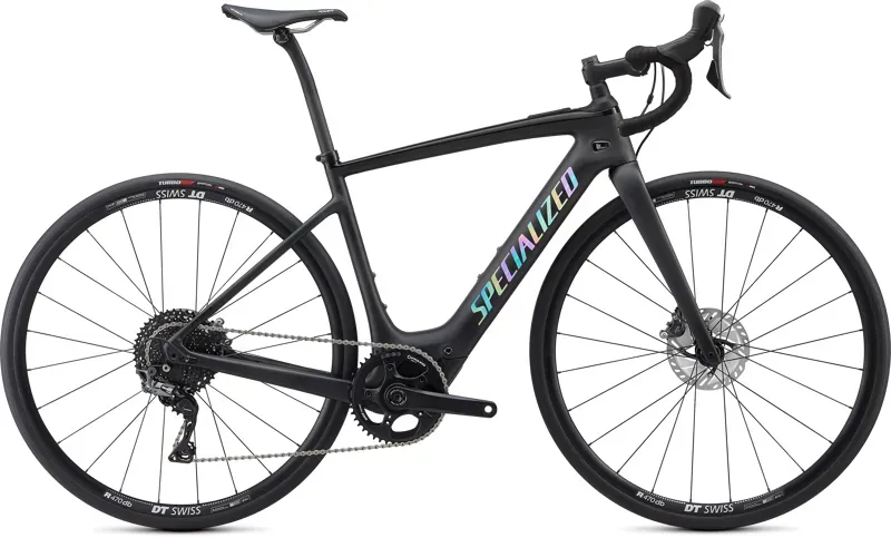 Specialized Turbo Creo
