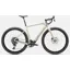 Specialized Turbo Creo 2 Expert E-Road Bike In Gloss Black Pearl/Birch/Black Pearl Speckle