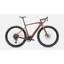 Specialized Turbo Creo 2 Expert E-Road Bike In Satin Cooper/Red Pearl/Doppio