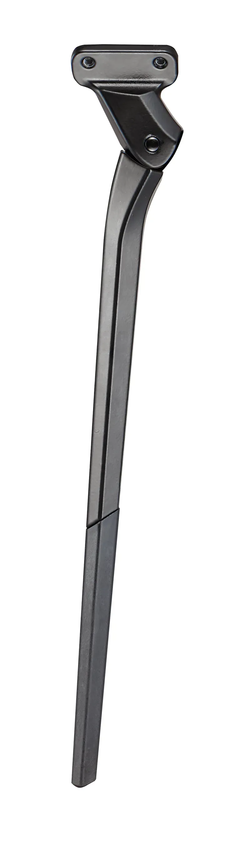 Specialized Turbo Tero 362mm Kickstand in Black