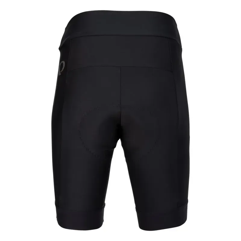 Pearl Izumi Women's Attack Shorts in Black-1