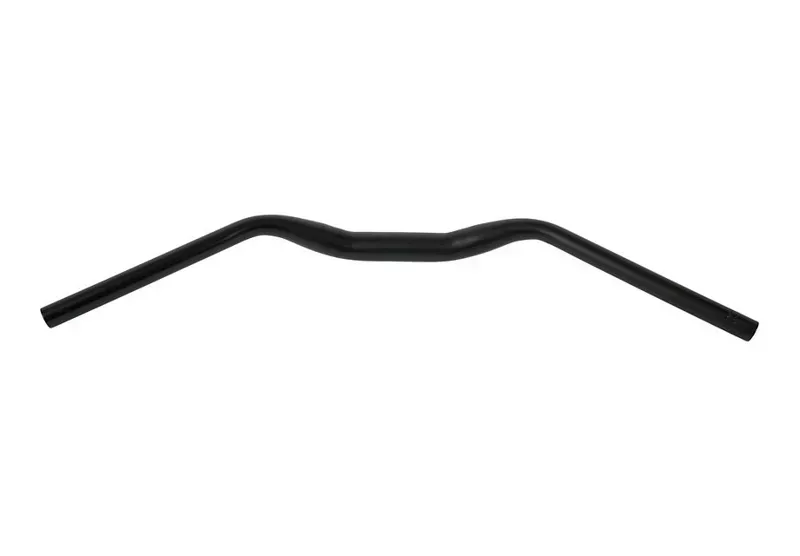 Specialized Como Gen. 1 Alloy 31.8/680mm 30-deg Backsweep Bar in Black-1