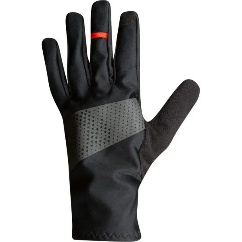 PEARL IZUMI CYCLONE GEL GLOVE XL