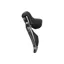 Shimano ST-R8150 Ultegra Di2 2x12-speed LH Wired Shift Lever in Black