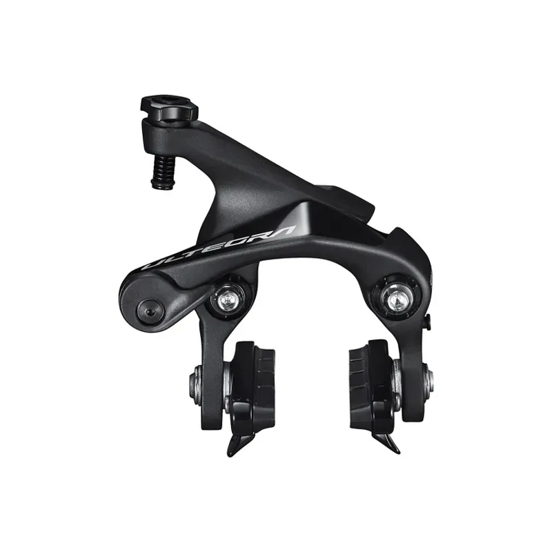 Shimano BR-R8110 Ultegra 28c Brake Caliper in Black