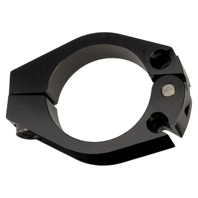 Problem Solvers Dual Cable Backstop 1-1/8 (28. 6)-1