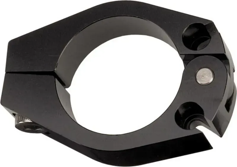 Problem Solvers Dual Cable Backstop 1-1/8 (28. 6)