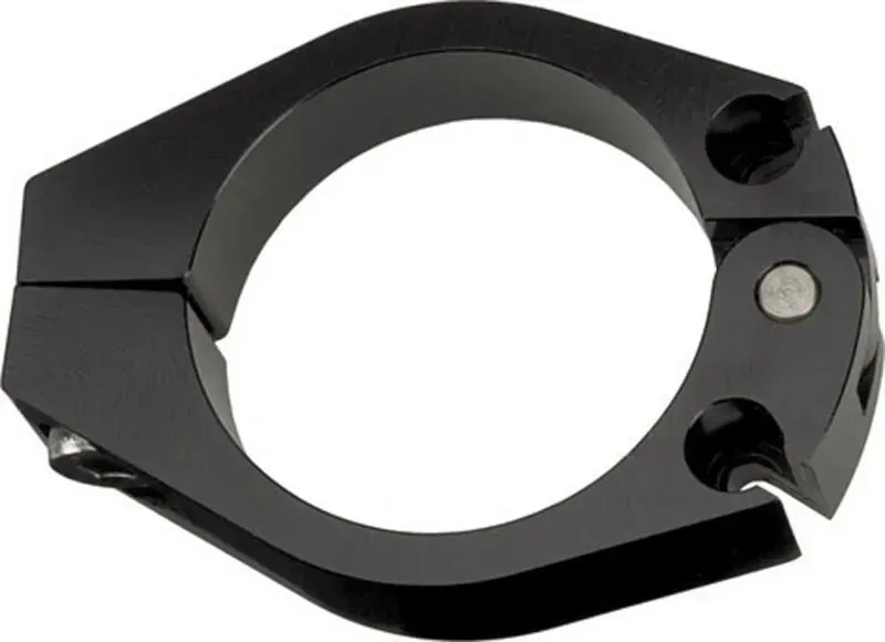 Problem Solvers Dual Cable Backstop 1-1/8 (28. 6)-2