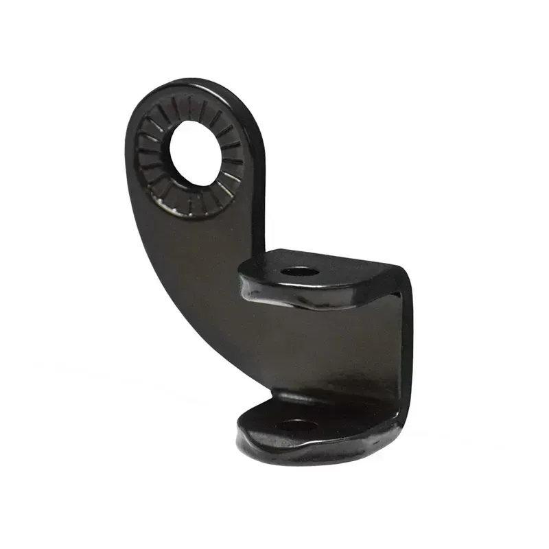 Burley Standard Steel Hitch: Pack Of 5