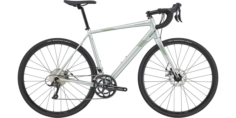 CANNONDALE(キャノンデール) SYNAPSE(シナプス) 2 SORA 完成車