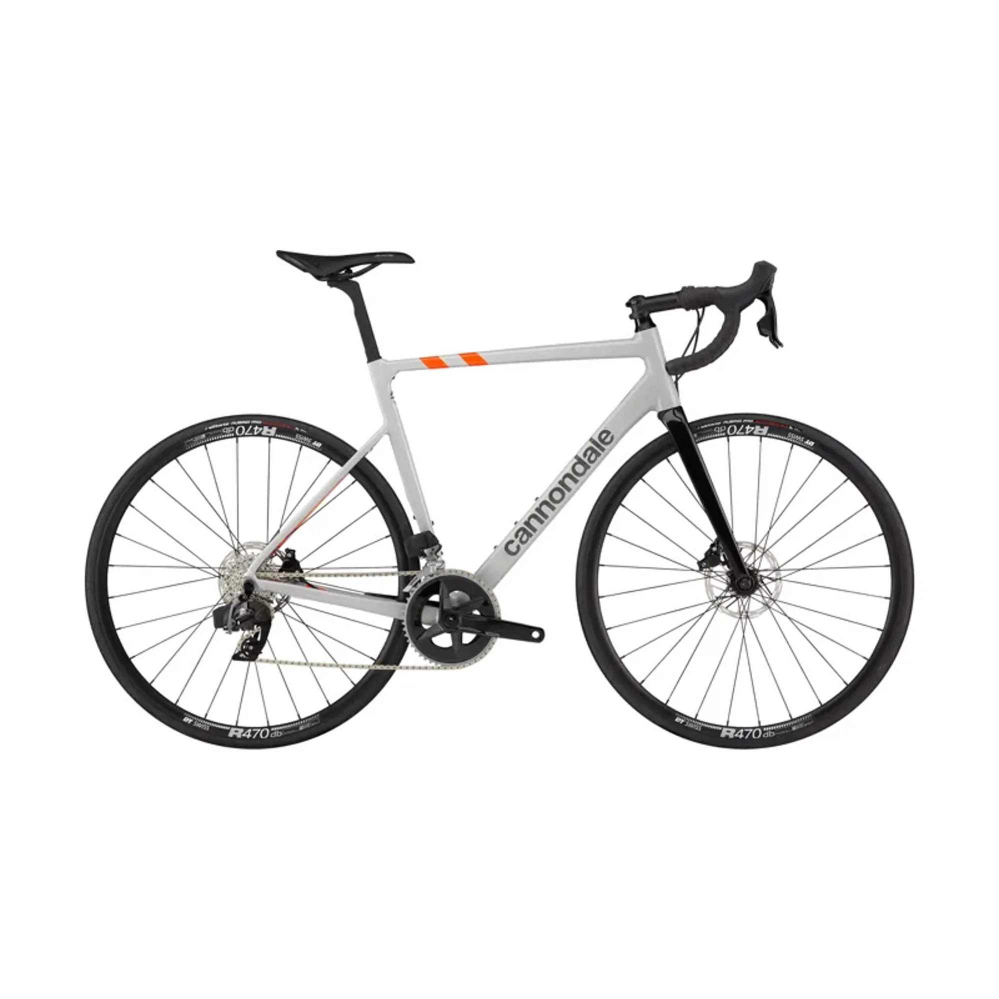 Cannondale CAAD13 Disc Rival AXS 700 54 CHK