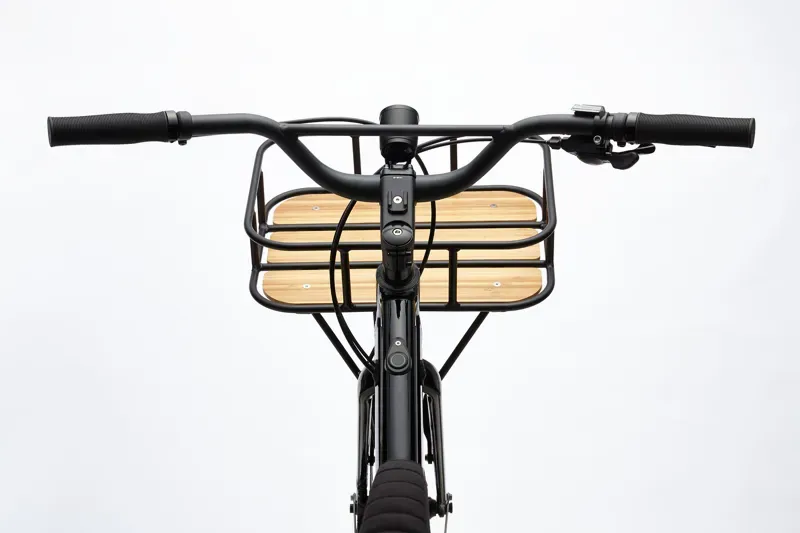 Cannondale Treadwell Neo EQ 650 SM BLK-5