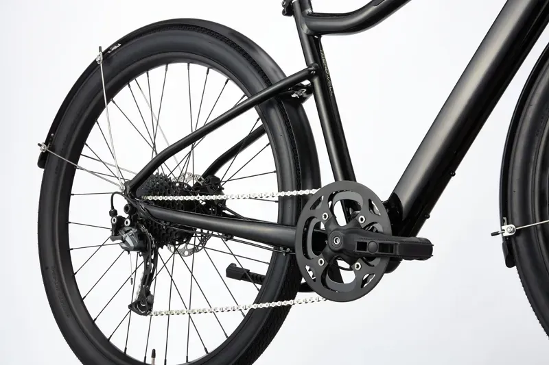 Cannondale Treadwell Neo EQ 650 SM BLK-4