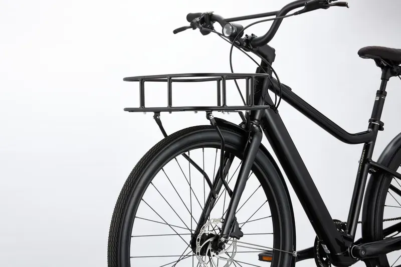 Cannondale Treadwell Neo EQ 650 SM BLK-3