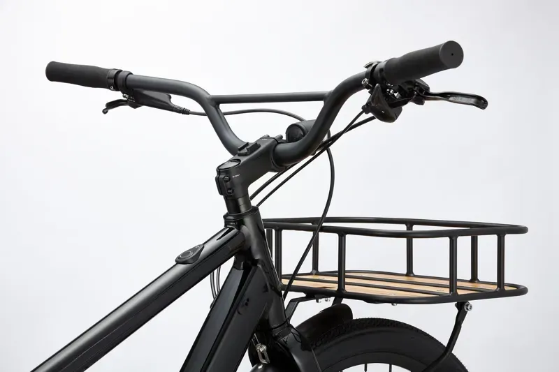 Cannondale Treadwell Neo EQ 650 SM BLK-2