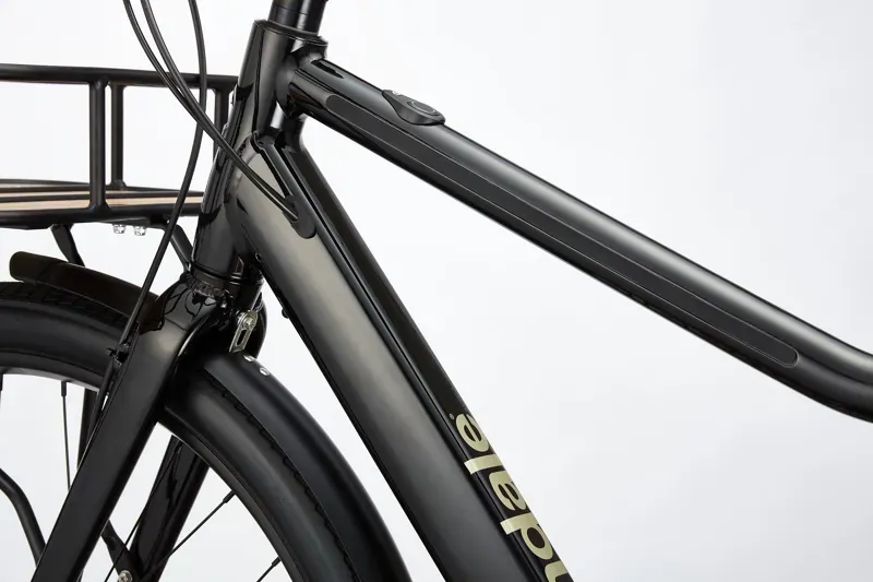 Cannondale Treadwell Neo EQ 650 SM BLK-1