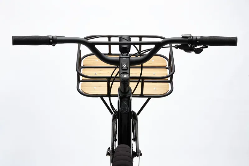 Cannondale Treadwell Neo EQ Remixte 650 LG BLK-5