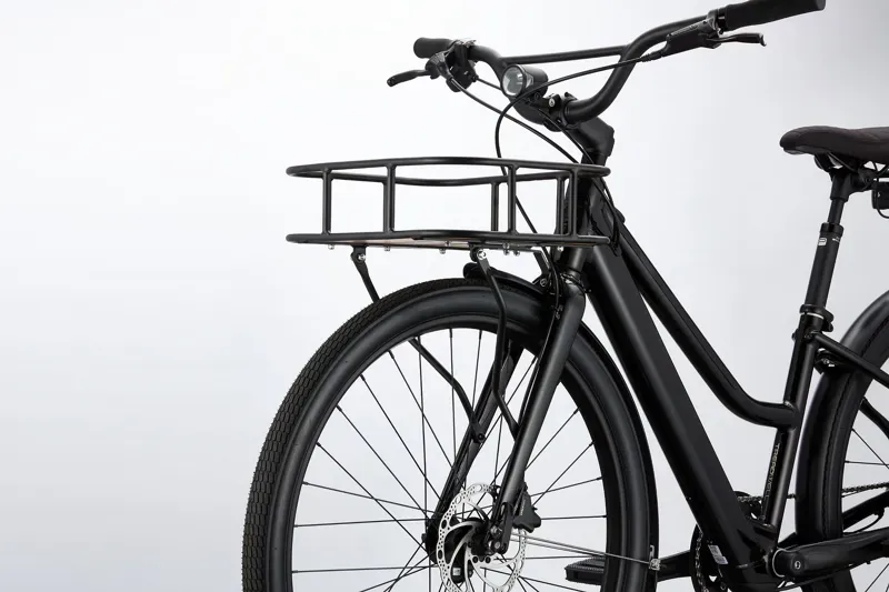 Cannondale Treadwell Neo EQ Remixte 650 LG BLK-3