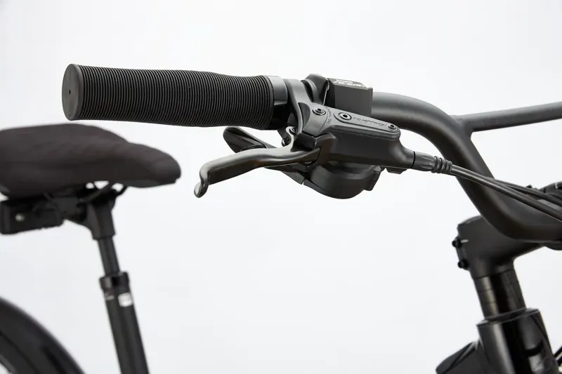 Cannondale Treadwell Neo EQ Remixte 650 LG BLK-1