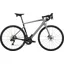 Cannondale Synapse Carbon 2 RLE Road Bike in Gray