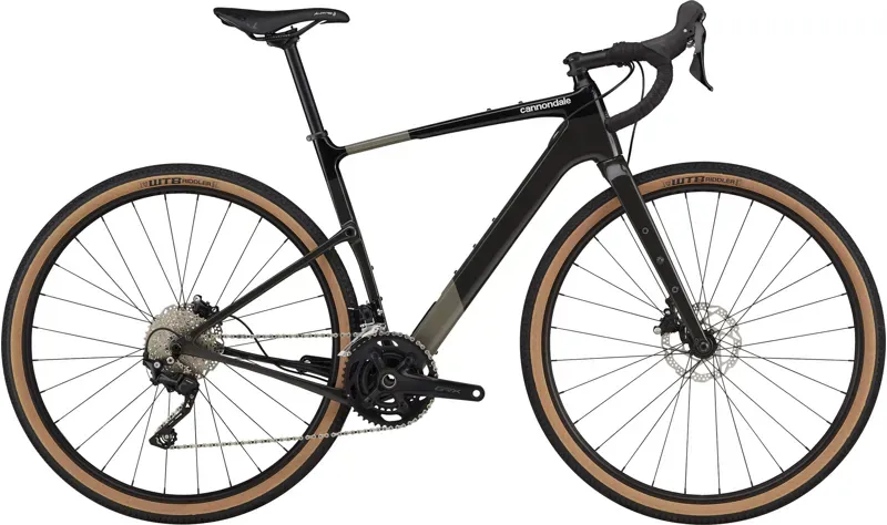 自転車本体 Cannondale TOPSTONE 4 size:SM BLACK Cannondale Topstone 4 - Fat Jimmy's | Bedford/Johnstown