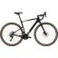 2022 Cannondale Topstone Carbon 4 Gravel Bike in Smoke Black