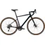 Cannondale Topstone 2 Gravel Bike in Midnight Blue