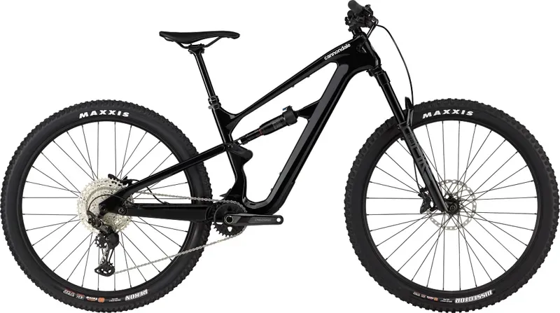 san　CANNONDALE TRAIL マウンテンバイク Cannondale Trail 8 29 – Mike's Bikes