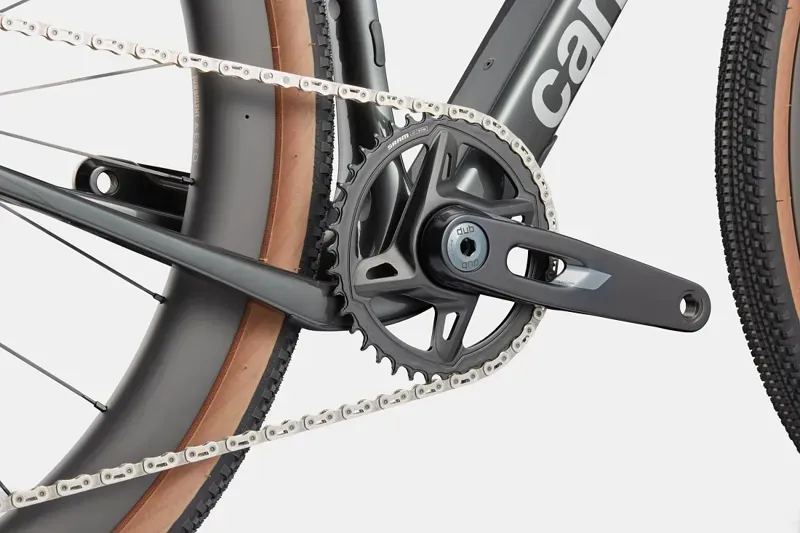 Cannondale Topstone Carbon 1 AXS Gravel Bike in Phoenix Yellow-3