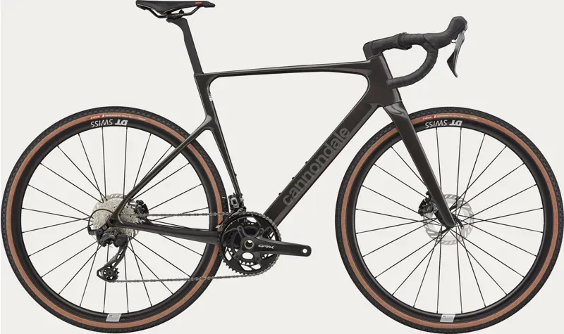 キャノンデール/CANNONDALE ロードバイク CANNONDALE ( キャノンデール ) SuperSix EVO CARBON DISC