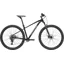 Cannondale Trail 2 Trail Bike in Black