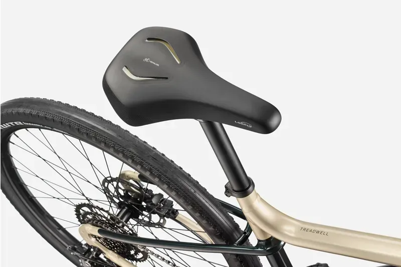 Cannondale Treadwell 1 Med Platinum-6