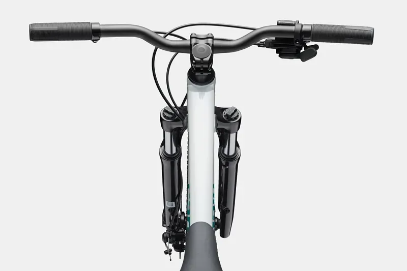 Cannondale Kids Trail 26 Mountain Bike in Cashmere-2