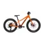2022 Cannondale Kids Trail Plus 20 Mountain Bike in Orange