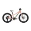 2022 Cannondale Kids Trail Plus 20 Mountain Bike in Salmon