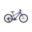 2021 Cannondale Kids Quick 20 Childs Bike in Purple
