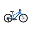 2021 Cannondale Kids Quick 20 Childs Bike in Blue