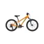 2021 Cannondale Kids Trail 20 Childs Bike in Orange