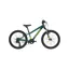 2021 Cannondale Kids Trail 20 Childs Bike in Green