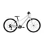 2022 Cannondale Kids Quick 24 Bike in Iridescent