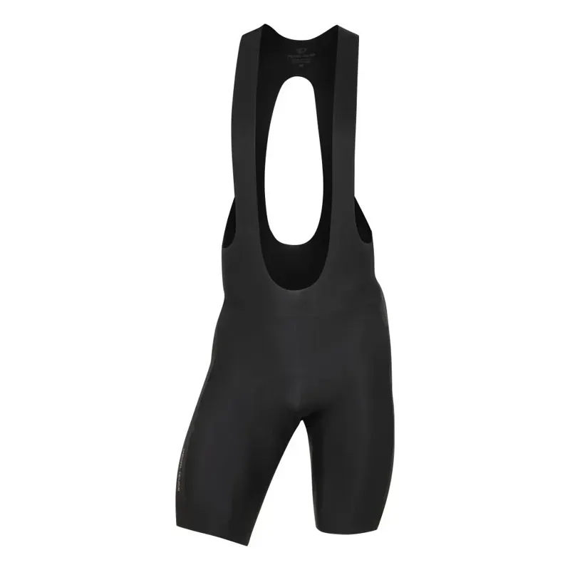 Pearl Izumi Pro Bib Shorts in Black