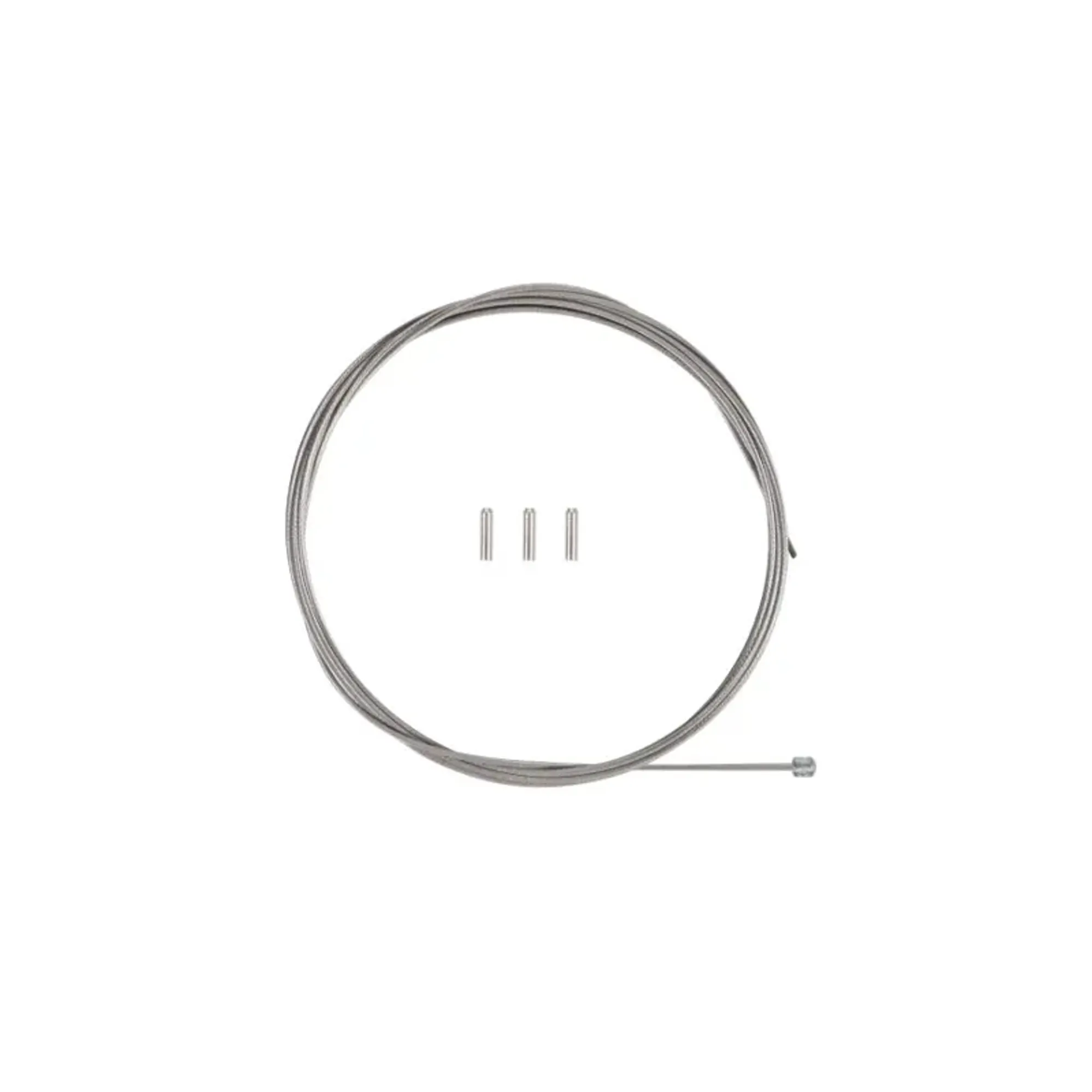 Wahoo KICKR Campagnolo Freehub in Black