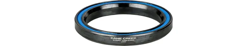 Cane Creek 1.5-inch 38.1mm Headset Bearing in Black