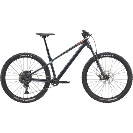 Cannondale Onsale | Tom's Pro Bike Cannondale Onsale | Tom's Pro Bike