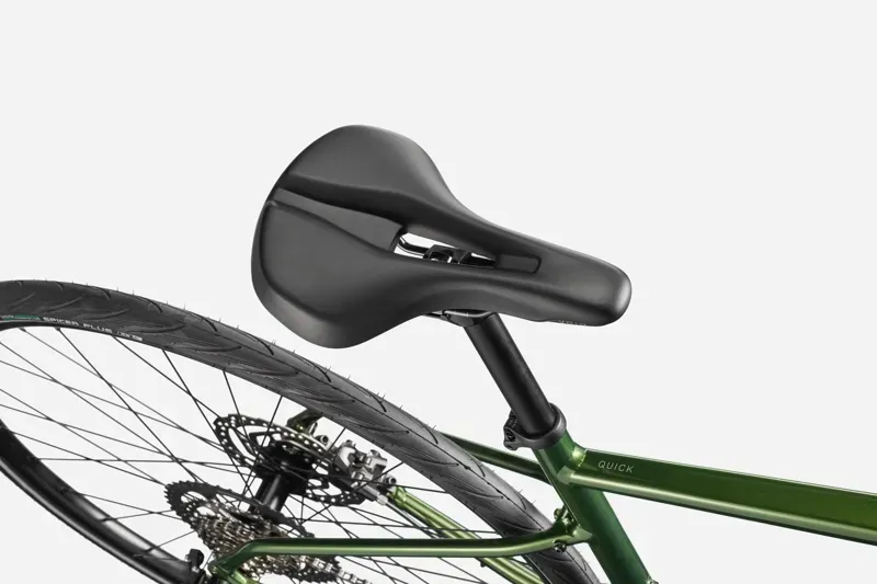 700 U Quick 3 SGR XS-6